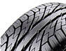 DUNLOP SP SPORT 300